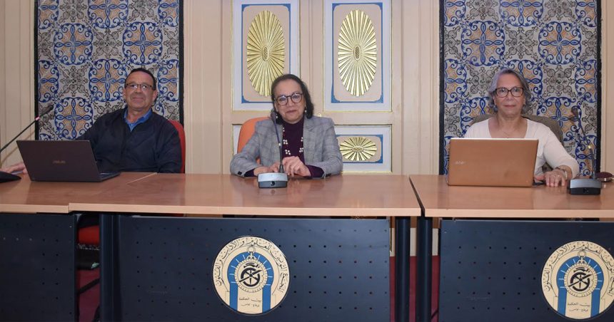 Débat à Carthage | Dépendance numérique et nomophobie
