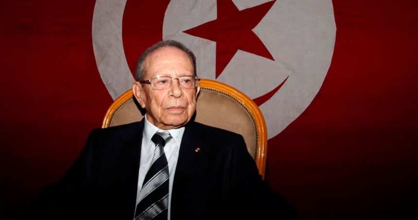 Hommage | Hamed Karoui, l’un des bâtisseurs de la Tunisie moderne