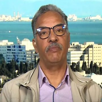 Phosphate | Hussein Rehili pointe «l’ambition irréaliste» du gouvernement