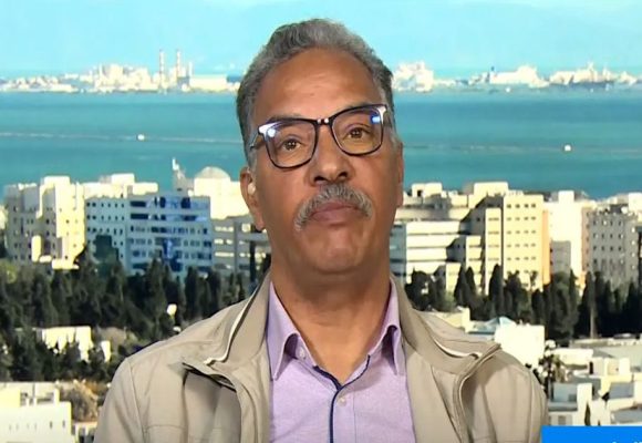 Phosphate | Hussein Rehili pointe «l’ambition irréaliste» du gouvernement