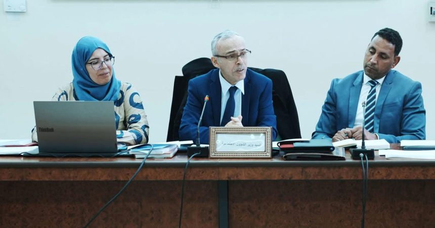 Code du travail | La Tunisie va généraliser les CDI et limiter les CDD
