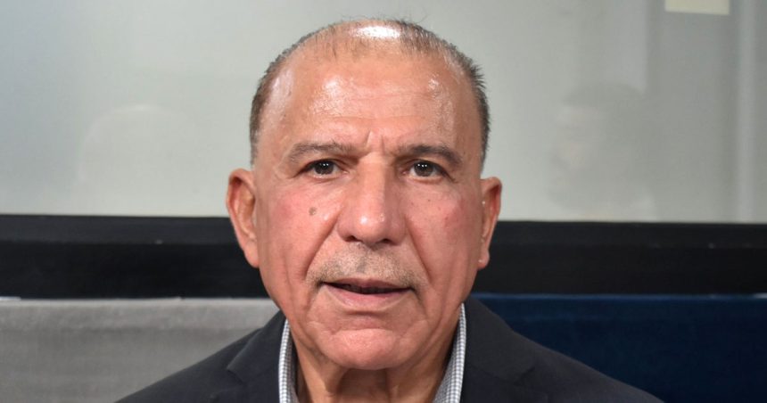 Tunisie | Aouididi souligne la nécessité de relancer l’investissement intérieur   