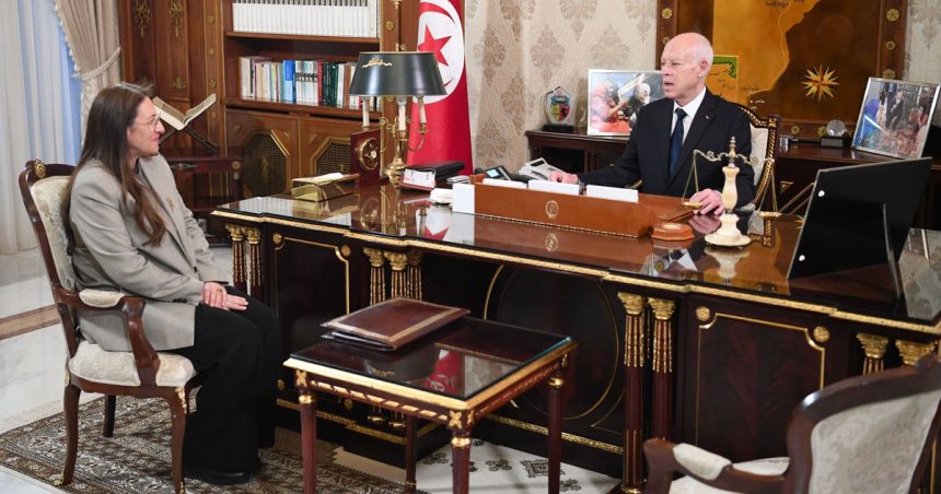 Tunisie | Où trouver l’argent qui manque ?