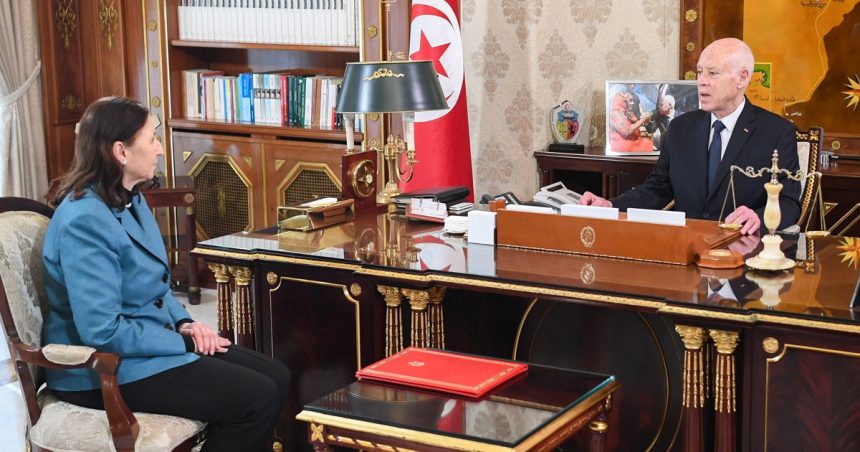 Tunisie | Quand va-t-on passer des paroles aux actes ?