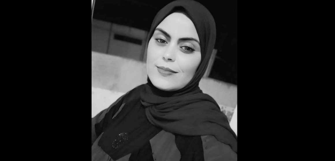 Tunisie | Décès de la journaliste Kawther Sliti