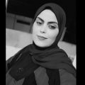 Tunisie | Décès de la journaliste Kawther Sliti