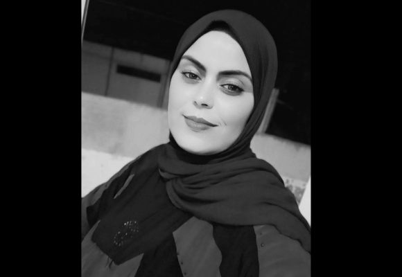 Tunisie | Décès de la journaliste Kawther Sliti