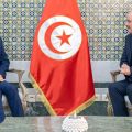 Tunisie-OIM | Accélérer les rapatriements volontaires des immigrés irréguliers