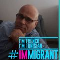 Faisons de l’immigration une opportunité !