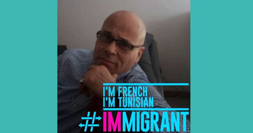 Faisons de l’immigration une opportunité !