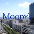 Moody’s améliore la note de la Tunisie de «Caa2» à «Caa1»