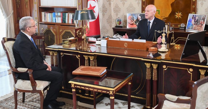 Tunisie | Mesures pour remédier aux problèmes de la santé à Gafsa