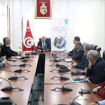 La Tunisie lance la lutte contre le cancer du col de l’utérus