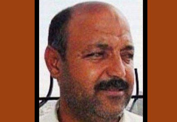 Tunisie | Mustapha Khedher et quatre co-accusés renvoyés devant la chambre criminelle  