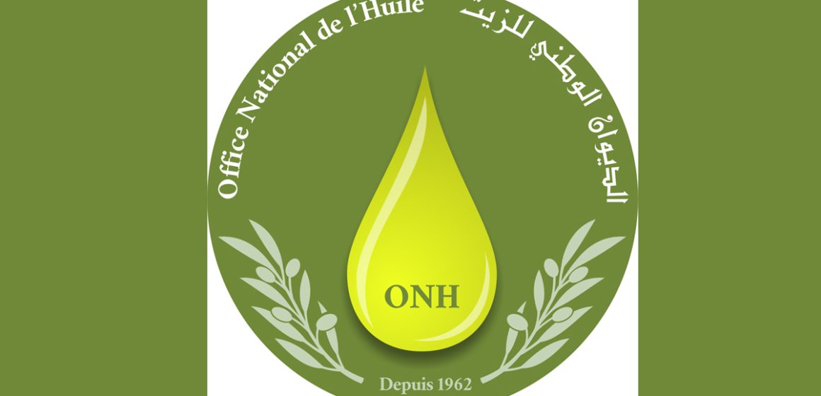 Tunisie | Un nouveau Pdg à la tête de l’Office national de l’huile