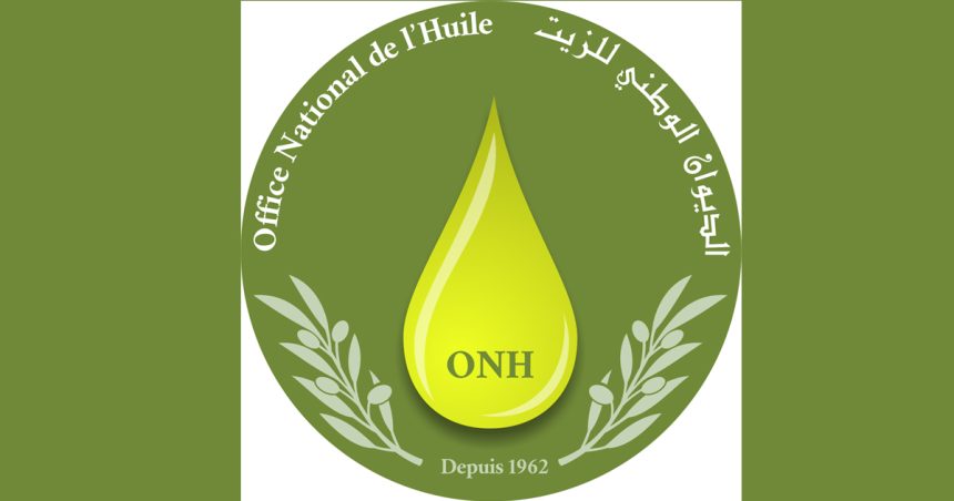 Tunisie | Un nouveau Pdg à la tête de l’Office national de l’huile