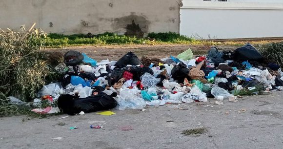 Elections municipales en Tunisie | Un retard qui fragilise la démocratie locale