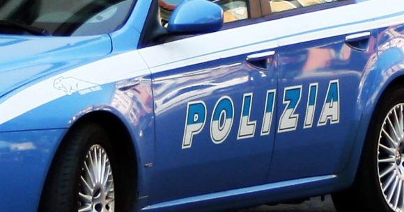 Italie | Arrestation de 10 Tunisiens suspectés de trafic d’êtres humains