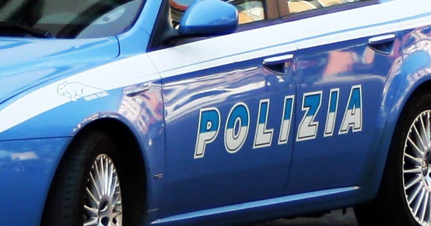 Italie | La police bloque l’exportation d’une Audi 7 volée vers la Tunisie