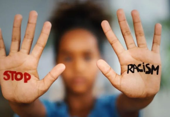C’est quoi le racisme et comment le combattre ?
