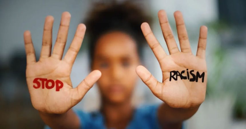 C’est quoi le racisme et comment le combattre ?