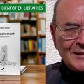  ‘‘L’effondrement’’ de Ridha Ben Slama | Jeux de pouvoir et désintégration de l’Etat