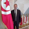 Tunisie | ARP : Décès du député Sami Essaïed