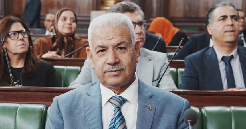 Tunisie-Algérie-Libye | Vers un plan conjoint pour lutter contre la contrebande