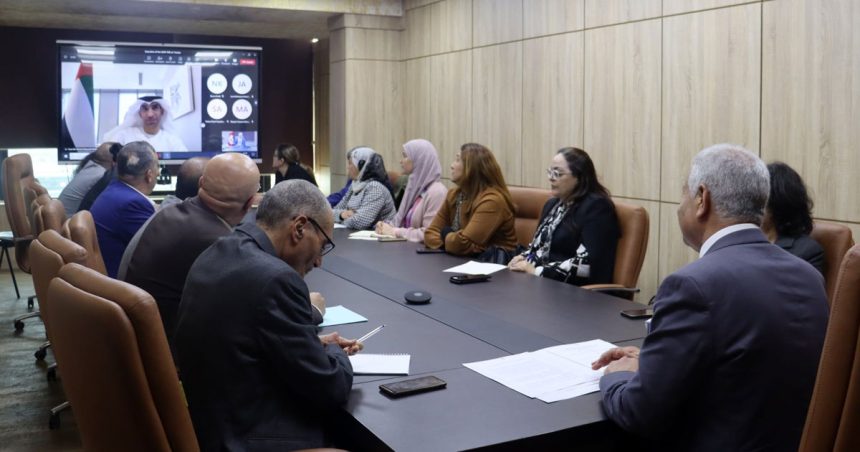 Vers un accord de partenariat économique global entre la Tunisie et les Emirats