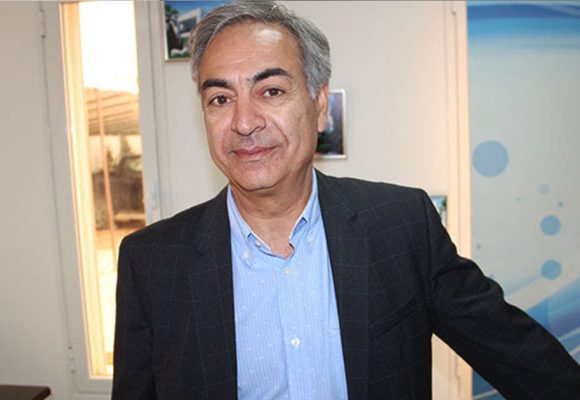Eclaircissements de Samir Jaieb sur ses démêlées avec la justice