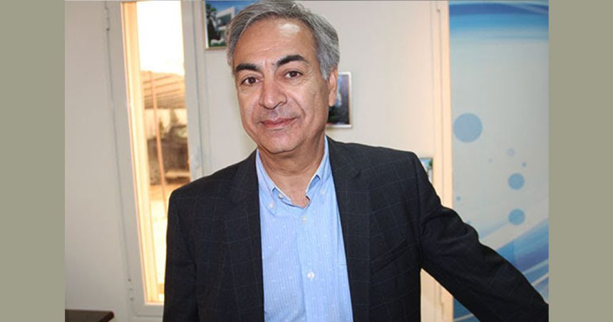 Affaire Samir Jaieb : Verdict de la Cour d’appel