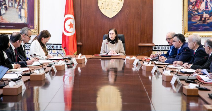 Tunisie | Le dossier des biens spoliés fait du surplace
