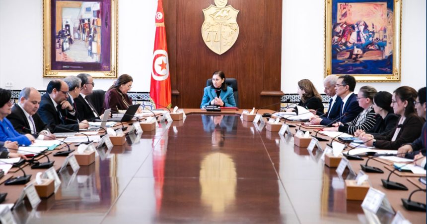 Tunisie | Des conseils ministériels qui se suivent et se ressemblent