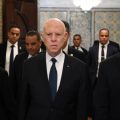 Être ou ne pas être chef de gouvernement en Tunisie