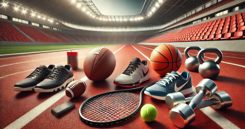 Capital-investissement dans le sport | Une nouvelle ère de propriété