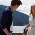 Femmes et Cinéma : « Un amour impossible », vendredi à l’IFT (Bande-annonce)