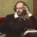 Le poème du dimanche | ‘‘Sonnet 119’’ de William Shakespeare