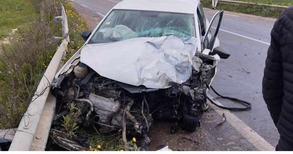 Tunisie | Les accidents de la route mortels en hausse de 9,9%
