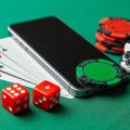 Sécurité, bonus, jeux | Tout savoir sur les casinos en ligne !