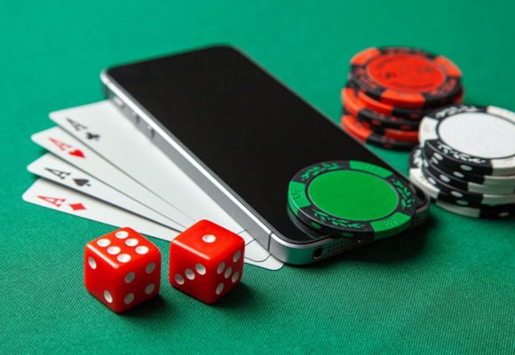 Sécurité, bonus, jeux | Tout savoir sur les casinos en ligne !