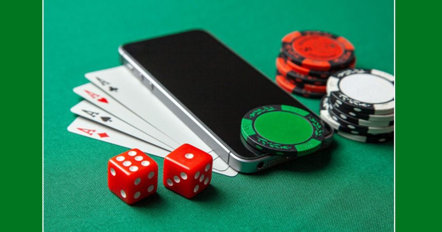 Sécurité, bonus, jeux | Tout savoir sur les casinos en ligne !