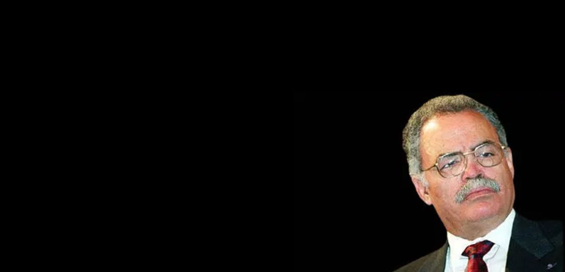Arrêt des poursuites pénales contre Abderrahmane Tlili