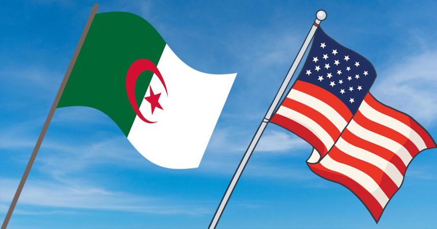 Sahara occidental | L’Algérie critique le soutien américain au Maroc