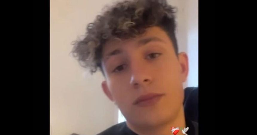 Enquête sur la mort suspecte d’un jeune Tunisien en Italie