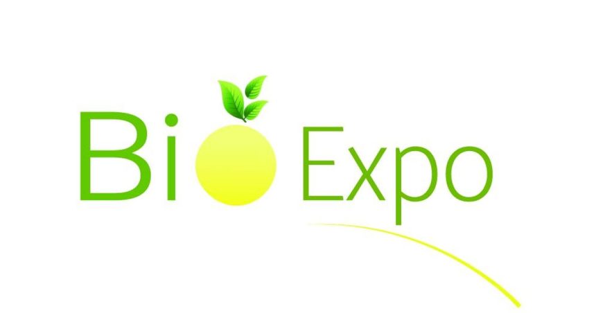 Le salon Bio-Expo 2025 du 17 au 19 avril à Tunis