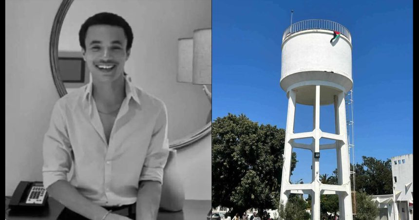 Tunis | Fares Khaled sera accompagné à sa dernière demeure ce mardi 8 avril