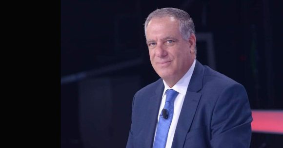 Tunisie | La famille de Ghazi Chaouachi va porter plainte pour torture