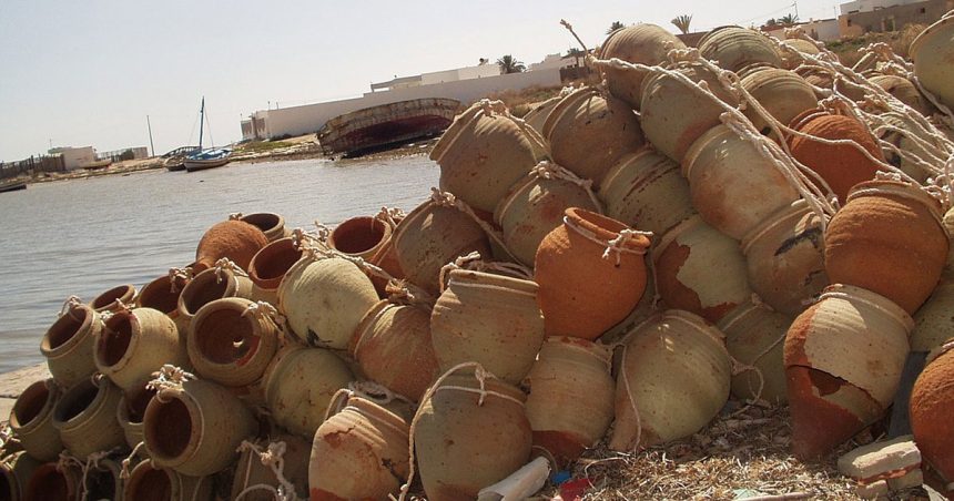 La Tunisie interdit la pêche au poulpe pour lutter contre la pénurie