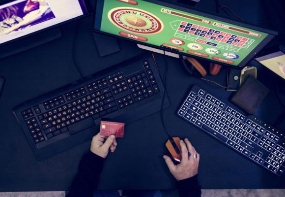 Sécurité, immersion, innovation | Pourquoi l’avenir du jeu en ligne s’écrit avec la technologie ?