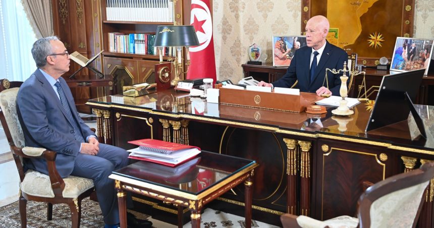 Tunisie | Bientôt, une indemnité de licenciement économique  